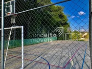 <strong>Condomínio EOS Mirante Residence - Terreno com 282,28m²</strong>