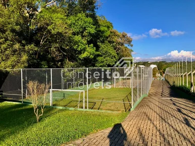 Condomínio Eos Mirante Residence - Terreno Com 282,28m²