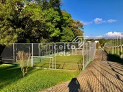 <strong>Condomínio EOS Mirante Residence - Terreno com 282,28m²</strong>