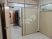 <strong>Sala Comercial 46,25 m² - Centro</strong>