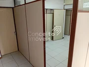 <strong>Sala Comercial 46,25 m² - Centro</strong>