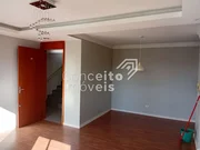 <strong>Condomínio Jardins Florence - Órfãs - Apartamento</strong>