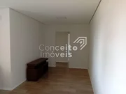 <strong>Edifício Rembrandt - Centro - Apartamento Semimobiliado</strong>