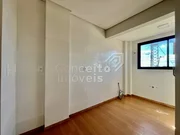 <strong>Edifício Piazza Allegra - Jardim Carvalho - Apartamento</strong>