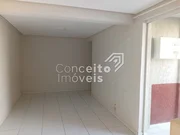 <strong>Edifício Mont Moriah - Uvaranas - Apartamento Semimobiliado</strong>