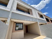 <strong>Sobrado - Vila Estrela</strong>