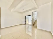 <strong>Sobrado - Vila Estrela</strong>