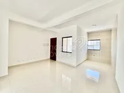 <strong>Sobrado - Vila Estrela</strong>