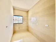 <strong>Sobrado - Vila Estrela</strong>