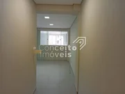 <strong>Sala Comercial 70,20 m ² - Centro</strong>