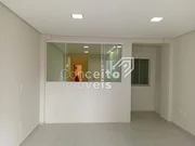 <strong>Sala Comercial 70,20 m ² - Centro</strong>