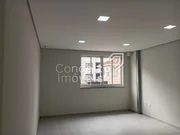 <strong>Sala Comercial 70,20 m ² - Centro</strong>