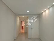 <strong>Sala Comercial 70,20 m ² - Centro</strong>