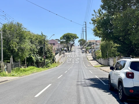 Foto Terreno