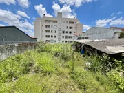 <strong>Terreno com 361,35 m² - Centro</strong>