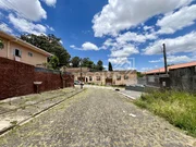 <strong>Terreno com 361,35 m² - Centro</strong>