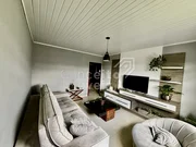 <strong>Residência com Edícula - Piscina e amplo Terreno - Uvaranas</strong>