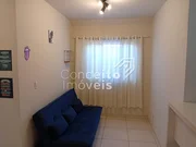 <strong>Edifício Prime - Oficinas - Apartamento Garden</strong>