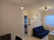 <strong>Edifício Prime - Oficinas - Apartamento Garden</strong>