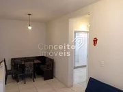 <strong>Edifício Prime - Oficinas - Apartamento Garden</strong>