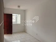 <strong>Residência - Vila Madureira - Nova Rússia</strong>