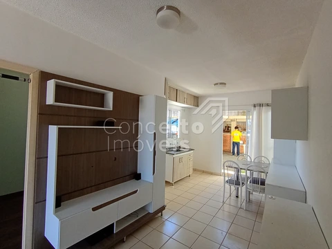 Foto Casa