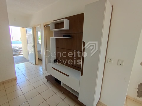 Foto Casa