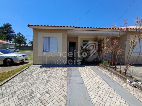 Foto Casa