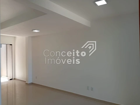 Foto Sobrado