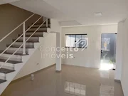 <strong>Sobrado - Campo Belo I - Cará Cará</strong>