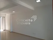 <strong>Sobrado - Campo Belo I - Cará Cará</strong>