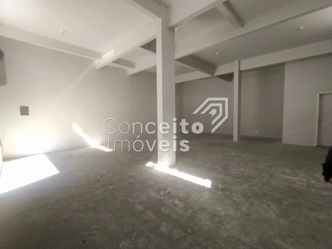 Foto Comercial