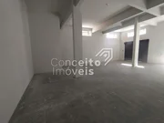 <strong>Imóvel Comercial - Nova Rússia</strong>