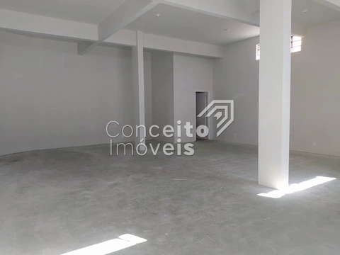 Foto Comercial