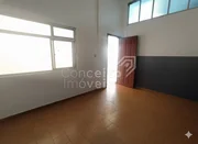 <strong>Sala Comercial - Nova Rússia</strong>