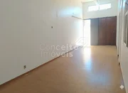 <strong>Sala Comercial - Nova Rússia</strong>