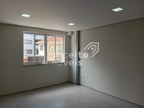 Foto Comercial