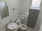 <strong>Sala Comercial 80,20 m ² - Centro</strong>