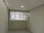 <strong>Sala Comercial 80,20 m ² - Centro</strong>