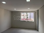 <strong>Sala Comercial 80,20 m ² - Centro</strong>