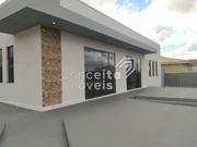 <strong>Imóvel Comercial - Órfãs</strong>