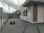 <strong>Imóvel Comercial - Órfãs</strong>