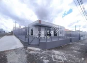 <strong>Imóvel Comercial - Órfãs</strong>