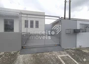 <strong>Imóvel Comercial - Órfãs</strong>