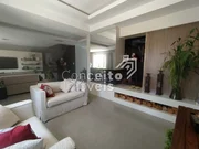 <strong>Residência Alto Padrão com Piscina - Jardim América</strong>