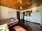 <strong>Residência com Piscina - Oficinas</strong>