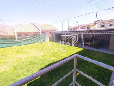 Terreno Com 420 M² - Jardim América