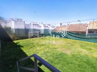 Terreno Com 420 M² - Jardim América