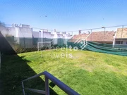 <strong>Terreno com 420 m² - Jardim América</strong>