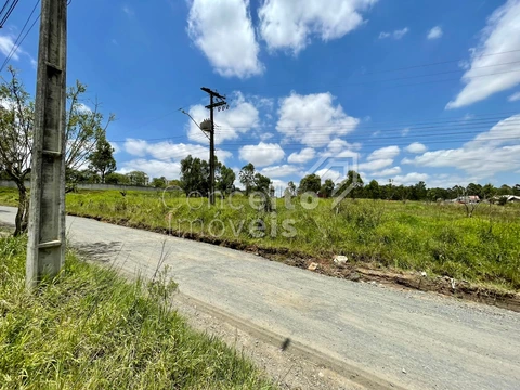 Foto Terreno